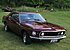 1969 Ford Mustang for sale 100997369